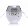 Возрождающий ночной крем  BIOGRAPHY  BIOSTIMUL (50 мл) - Возрождающий ночной крем  BIOGRAPHY  BIOSTIMUL (50 мл)